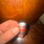 Small image 7