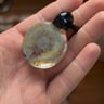 Small image 2