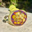 Small image 3