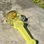 Small image 6