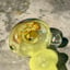 Small image 9