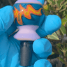 Small image 0