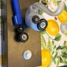 Small image 0