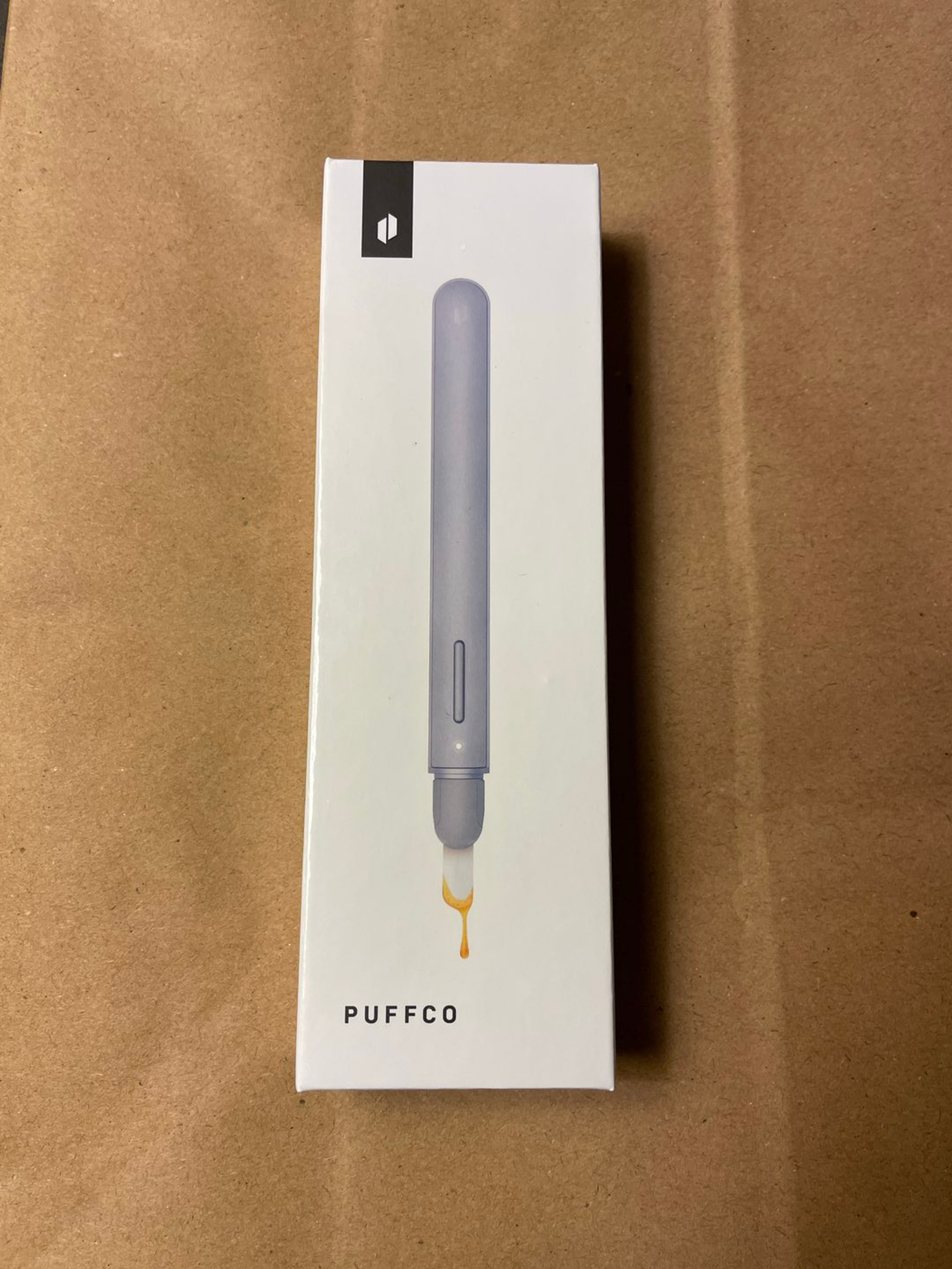 Puffco Hotknife image 0