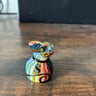 Small image 0