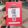 Small image 1