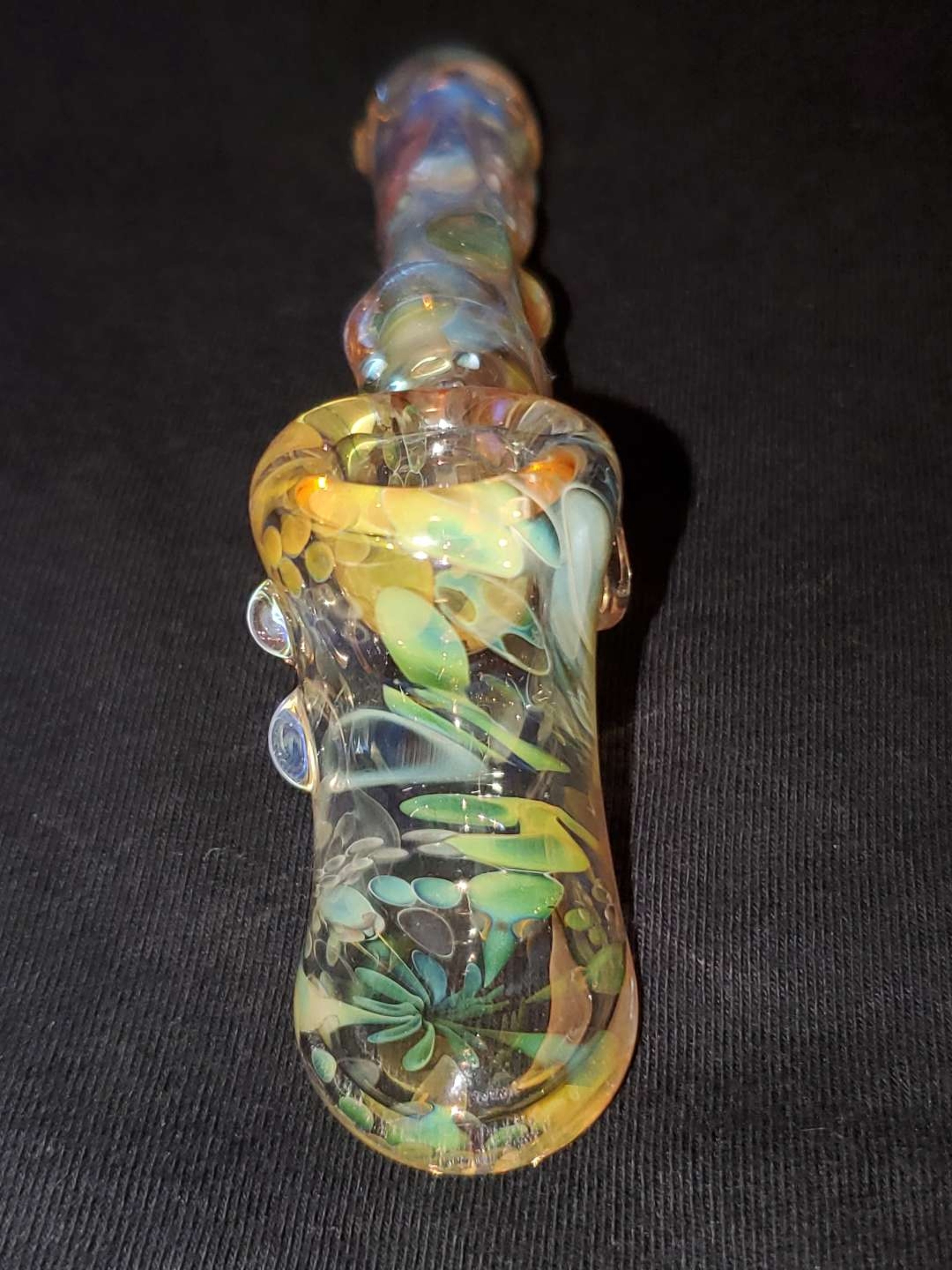 Bob Snodgrass Hammer image 0