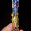 Small image 8