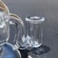 Small image 7