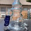 Small image 8