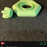 Small image 2