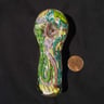 Small image 0