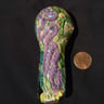 Small image 5