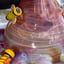 Small image 6