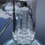Small image 6