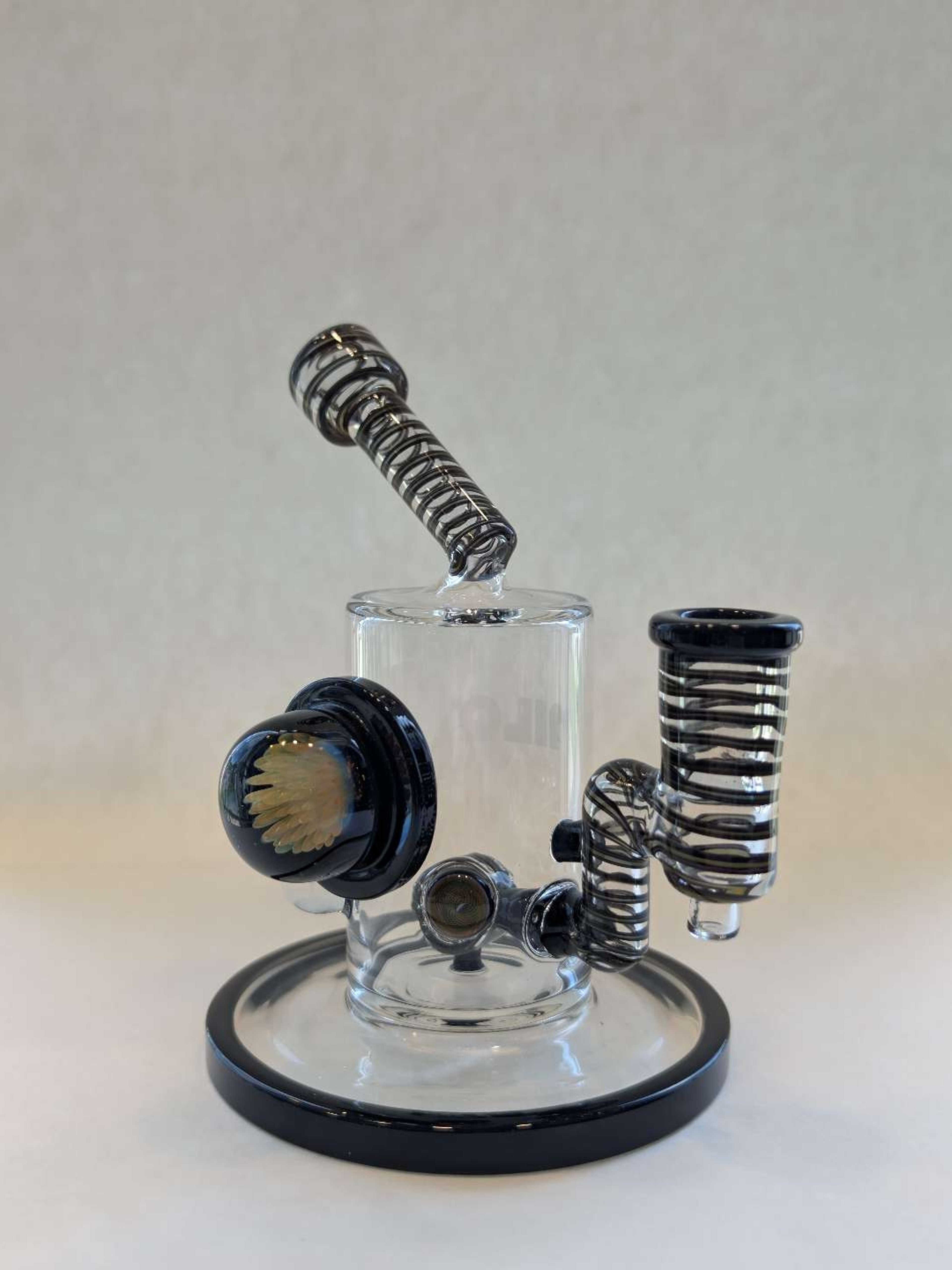 KxB Pocket Collab image 0