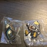 Small image 0