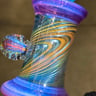 Small image 3