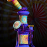 Small image 3