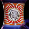 Small image 6