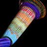 Small image 5