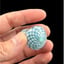 Small image 8