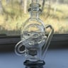 Small image 1