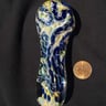 Small image 5