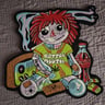 Small image 0
