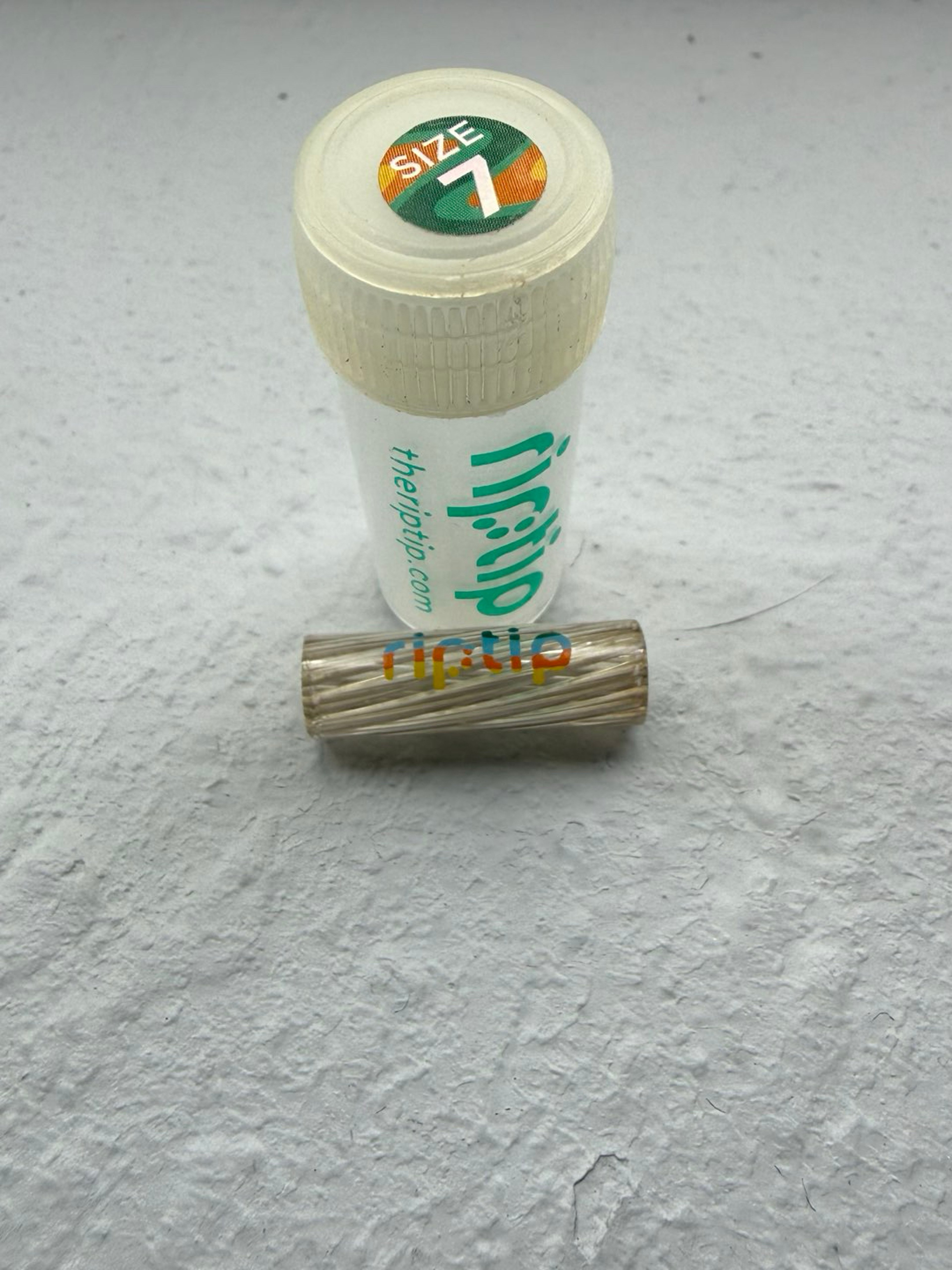 Preview pic of 7mm Riptip
