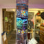 Small image 4