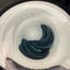Small image 6