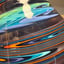 Small image 5
