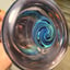 Small image 7
