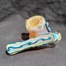 Small image 3