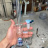 Small image 1