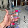 Small image 1