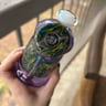 Small image 4