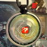 Small image 1