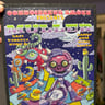 Small image 0