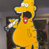 Small image 0