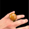 Small image 5
