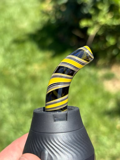 Preview pic of Core Mouthpiece