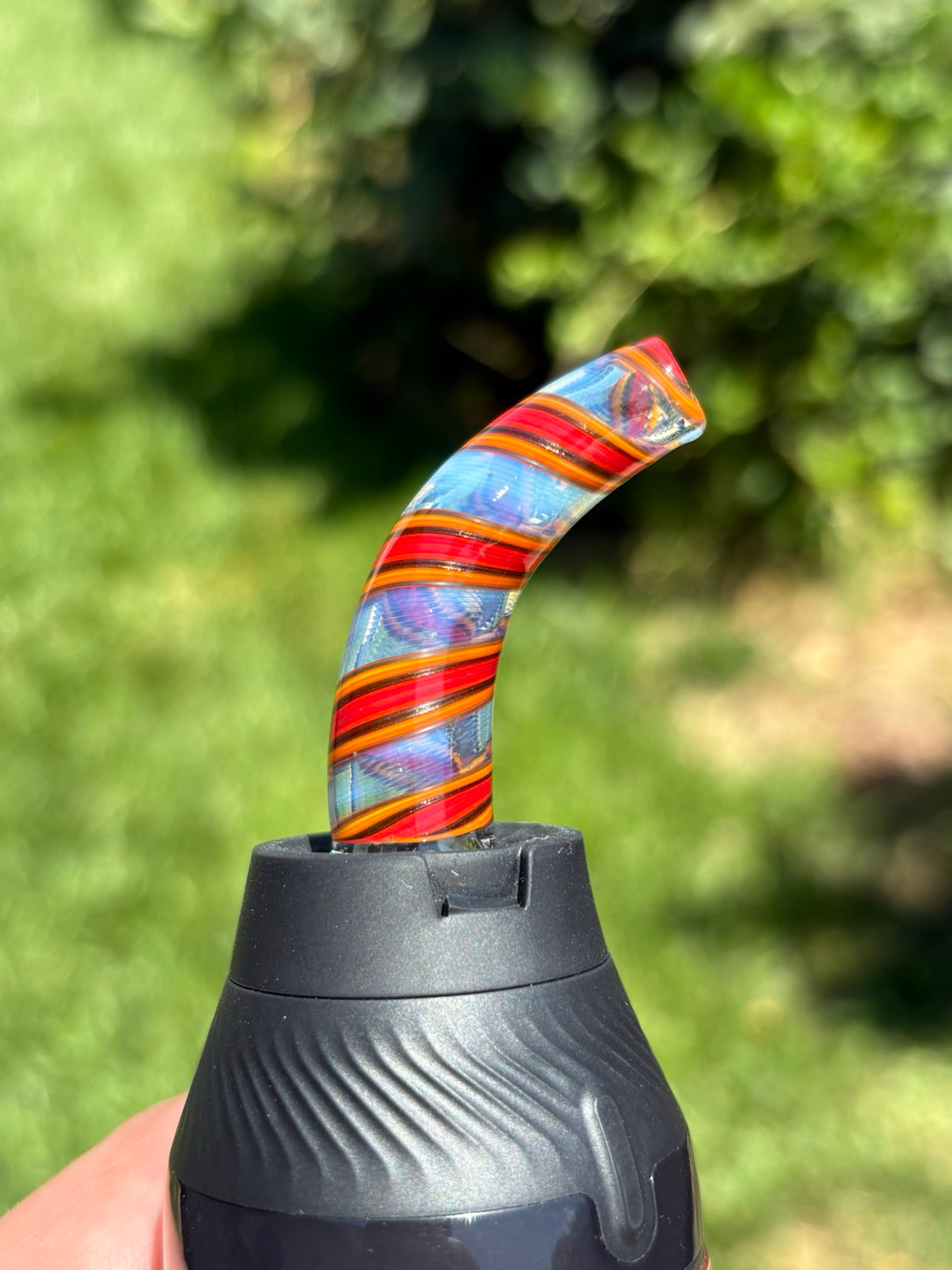 Core Mouthpiece image 0