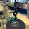 Small image 0