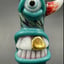 Small image 1
