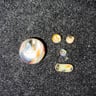 Small image 6