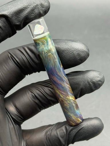 Preview pic of Nebula packer 11mm