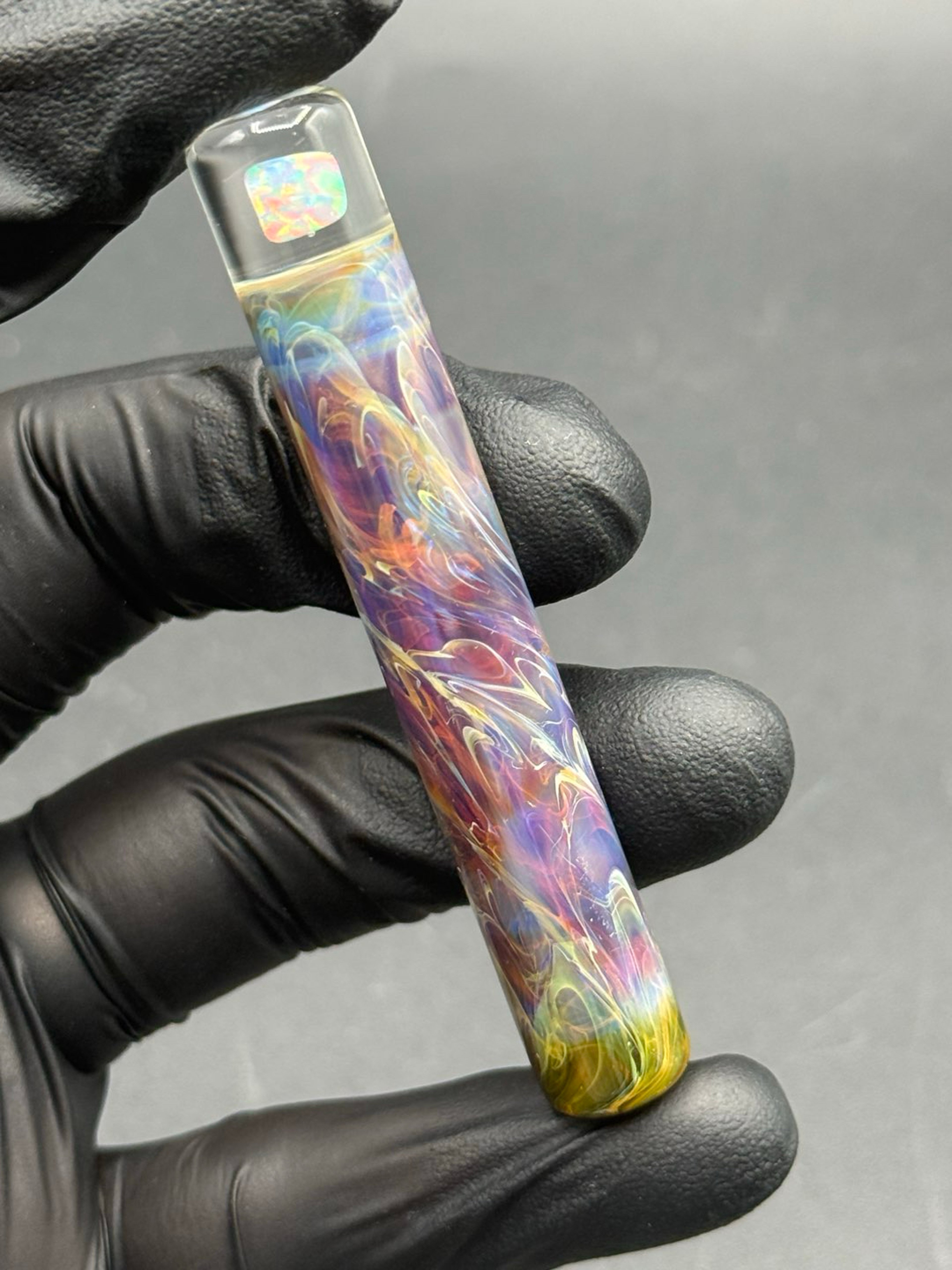 Nebula Packer 12mm image 0