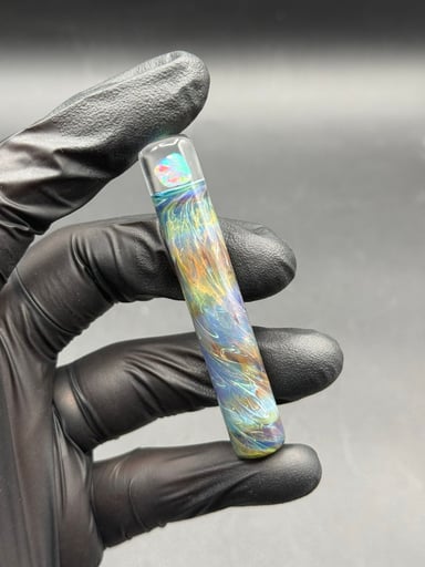 Preview pic of Nebula Packer 11.8mm
